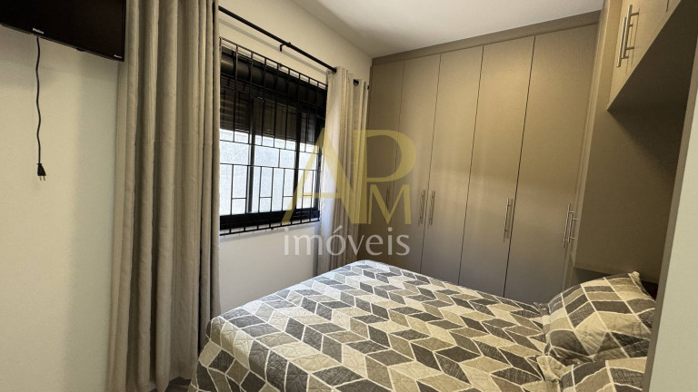 Imagem Apartamento com 2 Quartos à Venda, 67 m² em Pinheira - Palhoça Imagem Apartamento com 2 Quartos à Venda, 67 m² em Pinheira - Palhoça