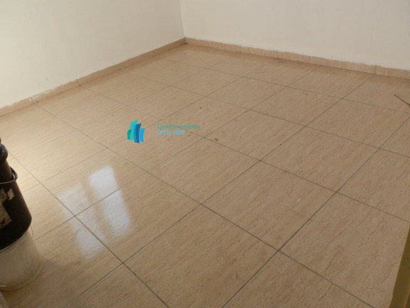 Imagem Sobrado com 5 Quartos à Venda, 312 m² em Assunção - São Bernardo Do Campo