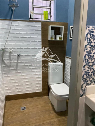 Imagem Imóvel com 2 Quartos à Venda, 200 m² em Boa Vista - Limeira