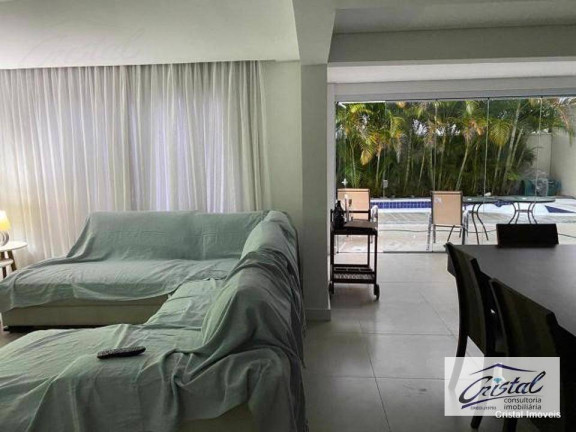 Imagem Casa com 3 Quartos à Venda, 289 m² em Granja Viana - Cotia Imagem Casa com 3 Quartos à Venda, 289 m² em Granja Viana - Cotia