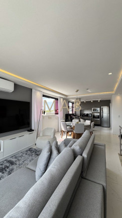 Imagem Imóvel com 3 Quartos à Venda, 217 m² em Ingleses - Florianópolis