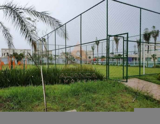Imagem Apartamento com 2 Quartos à Venda, 42 m² em Reserva Real - Ribeirão Preto Imagem Apartamento com 2 Quartos à Venda, 42 m² em Reserva Real - Ribeirão Preto
