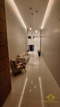 Imagem Apartamento com 2 Quartos à Venda, 65 m² em Praia Da Costa - Vila Velha Imagem Apartamento com 2 Quartos à Venda, 65 m² em Praia Da Costa - Vila Velha