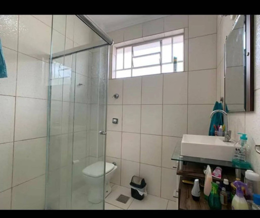 Imagem Apartamento com 2 Quartos à Venda, 63 m² em Marapé - Santos Imagem Apartamento com 2 Quartos à Venda, 63 m² em Marapé - Santos