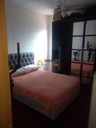 Imagem Apartamento com 2 Quartos à Venda, 56 m² em Santa Terezinha - São Bernardo Do Campo Imagem Apartamento com 2 Quartos à Venda, 56 m² em Santa Terezinha - São Bernardo Do Campo