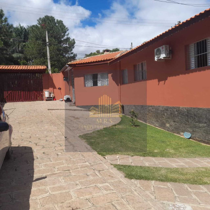 Imagem Casa com 5 Quartos à Venda, 238 m² em Portal Das Mangas - Itupeva Imagem Casa com 5 Quartos à Venda, 238 m² em Portal Das Mangas - Itupeva