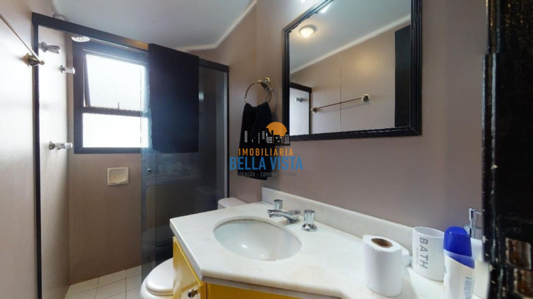 Imagem Apartamento com 1 Quarto à Venda,  em Vila Nova Conceição - São Paulo