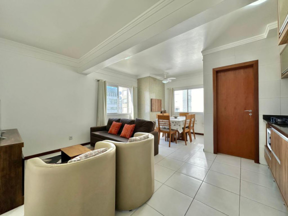 Imagem Apartamento com 2 Quartos à Venda, 113 m² em Zona Nova - Capao Da Canoa Imagem Apartamento com 2 Quartos à Venda, 113 m² em Zona Nova - Capao Da Canoa
