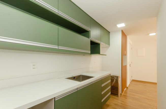 Imagem Imóvel com 2 Quartos à Venda, 164 m² em Petrópolis - Porto Alegre