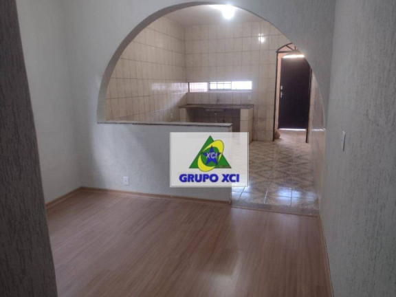 Imagem Casa com 2 Quartos à Venda, 125 m² em Jardim Bertioga - Várzea Paulista Imagem Casa com 2 Quartos à Venda, 125 m² em Jardim Bertioga - Várzea Paulista