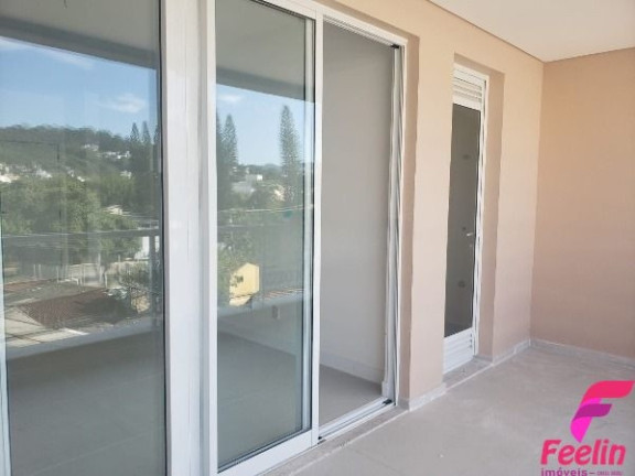 Imagem Apartamento com 2 Quartos à Venda, 130 m² em João Paulo - Florianópolis Imagem Apartamento com 2 Quartos à Venda, 130 m² em João Paulo - Florianópolis