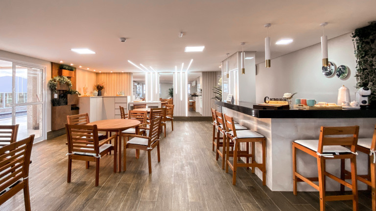 Imagem Imóvel com 2 Quartos à Venda, 72 m² em Centro - Guarapari Imagem Imóvel com 2 Quartos à Venda, 72 m² em Centro - Guarapari