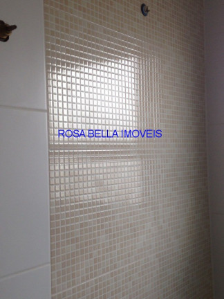 Imagem Casa de Condomínio com 3 Quartos à Venda, 250 m² em Nova Era - Itupeva