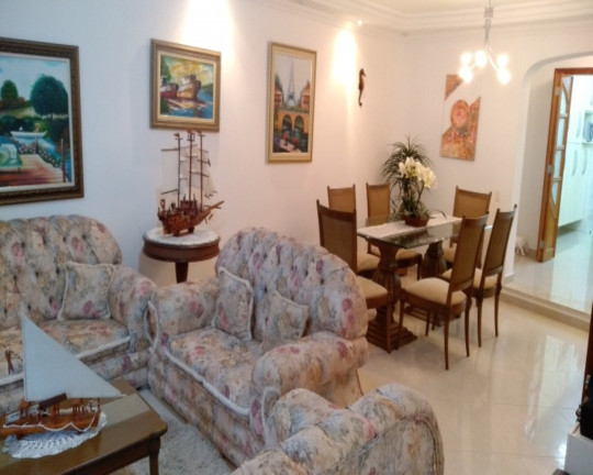 Imagem Apartamento com 3 Quartos à Venda, 100 m² em Pitangueiras - Guarujá Imagem Apartamento com 3 Quartos à Venda, 100 m² em Pitangueiras - Guarujá