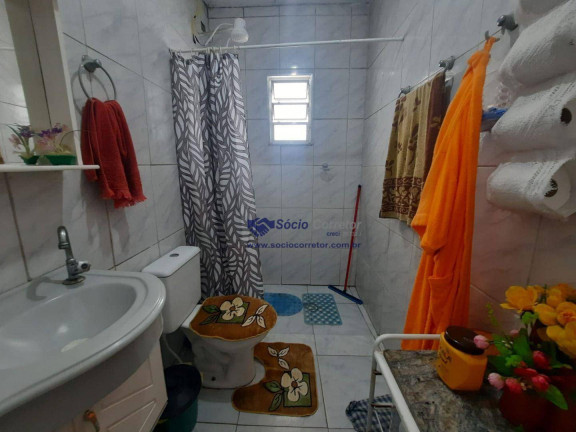 Imagem Casa com 1 Quarto à Venda, 100 m² em Jardim Acácio - Guarulhos Imagem Casa com 1 Quarto à Venda, 100 m² em Jardim Acácio - Guarulhos