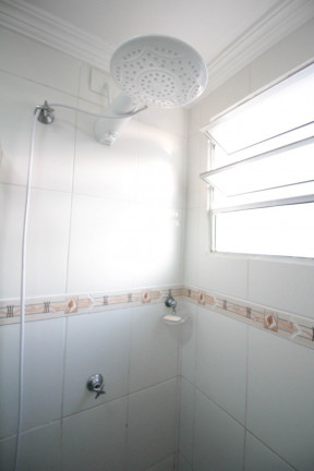 Imagem Imóvel com 2 Quartos à Venda, 50 m² em Jardim Das Acácias - Várzea Paulista Imagem Imóvel com 2 Quartos à Venda, 50 m² em Jardim Das Acácias - Várzea Paulista