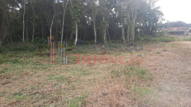 Imagem Terreno à Venda, 465 m² em Volta Ao Mundo I - Itapoá Imagem Terreno à Venda, 465 m² em Volta Ao Mundo I - Itapoá