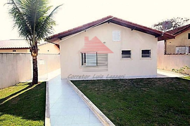 Imagem Casa com 4 Quartos à Venda, 192 m² em Cidade Nova Peruíbe - Peruíbe Imagem Casa com 4 Quartos à Venda, 192 m² em Cidade Nova Peruíbe - Peruíbe