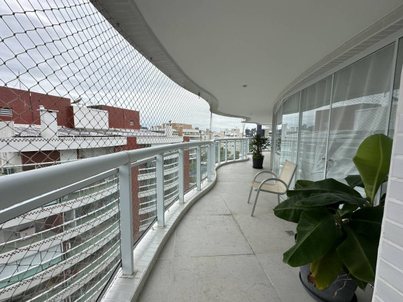 Imagem Cobertura com 4 Quartos à Venda, 185 m² em Riviera De São Lourenço - Bertioga Imagem Cobertura com 4 Quartos à Venda, 185 m² em Riviera De São Lourenço - Bertioga