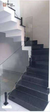 Imagem Sobrado com 3 Quartos à Venda, 182 m² em Corrupira - Jundiaí Imagem Sobrado com 3 Quartos à Venda, 182 m² em Corrupira - Jundiaí