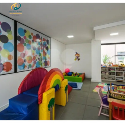 Imagem Apartamento com 3 Quartos à Venda, 116 m² em Indianópolis - São Paulo Imagem Apartamento com 3 Quartos à Venda, 116 m² em Indianópolis - São Paulo