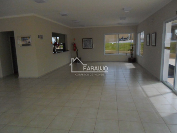 Imagem Imóvel com 3 Quartos à Venda, 140 m² em Jardim Villagio Milano - Sorocaba Imagem Imóvel com 3 Quartos à Venda, 140 m² em Jardim Villagio Milano - Sorocaba