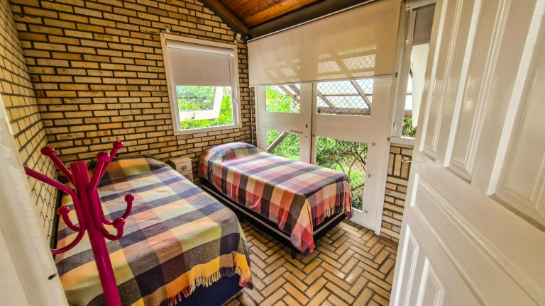 Imagem Casa com 3 Quartos à Venda, 192 m² em Praia Do Rosa - Imbituba Imagem Casa com 3 Quartos à Venda, 192 m² em Praia Do Rosa - Imbituba