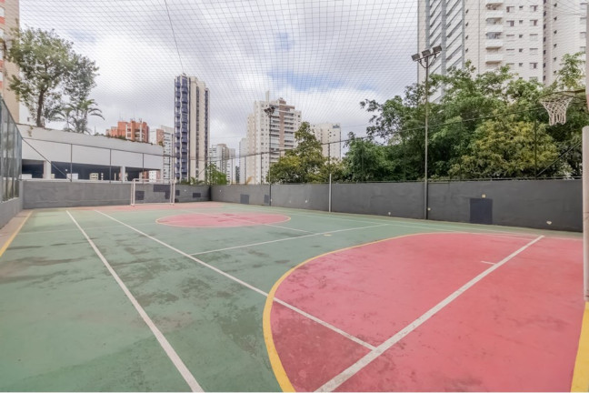 Imagem Imóvel com 3 Quartos à Venda, 130 m² em Vila Suzana - São Paulo Imagem Imóvel com 3 Quartos à Venda, 130 m² em Vila Suzana - São Paulo