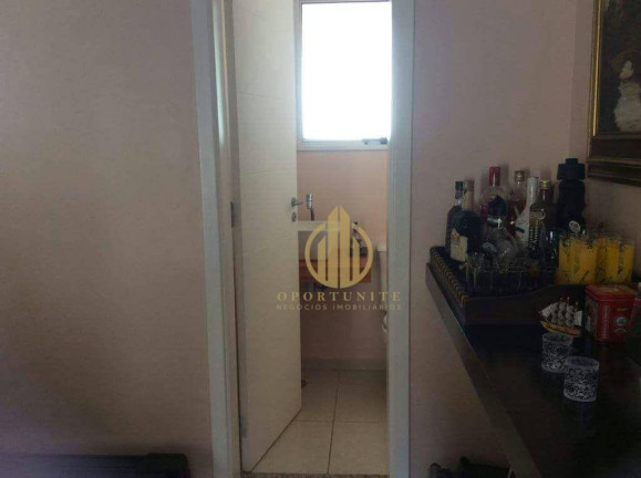 Imagem Casa com 3 Quartos à Venda, 215 m² em Jardim Botânico - Ribeirão Preto Imagem Casa com 3 Quartos à Venda, 215 m² em Jardim Botânico - Ribeirão Preto