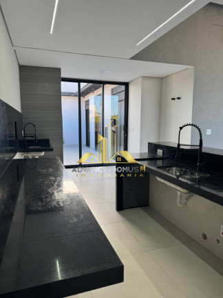 Imagem Casa de Condomínio com 3 Quartos à Venda, 143 m² em Wanel Ville - Sorocaba Imagem Casa de Condomínio com 3 Quartos à Venda, 143 m² em Wanel Ville - Sorocaba