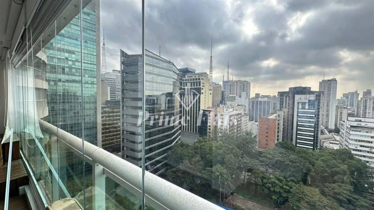 Imagem Casa com 1 Quarto à Venda, 55 m² em Bela Vista - São Paulo