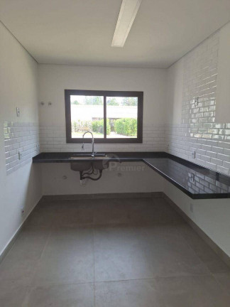 Imagem Casa com 3 Quartos à Venda, 178 m² em Jardins Di Roma - Indaiatuba Imagem Casa com 3 Quartos à Venda, 178 m² em Jardins Di Roma - Indaiatuba