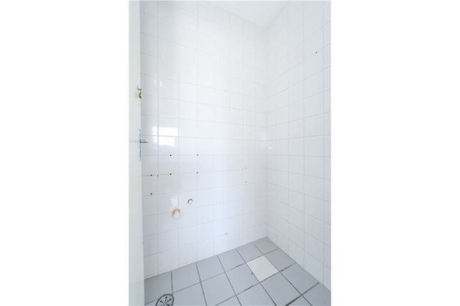 Imagem Sala Comercial à Venda, 34 m² em Vila Monte Alegre - São Paulo Imagem Sala Comercial à Venda, 34 m² em Vila Monte Alegre - São Paulo