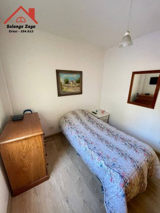 Imagem Apartamento com 2 Quartos à Venda, 60 m² em Vila Andrade - São Paulo Imagem Apartamento com 2 Quartos à Venda, 60 m² em Vila Andrade - São Paulo