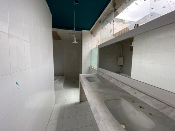 Imagem Casa com 6 Quartos à Venda, 350 m² em Planalto Paulista - São Paulo Imagem Casa com 6 Quartos à Venda, 350 m² em Planalto Paulista - São Paulo
