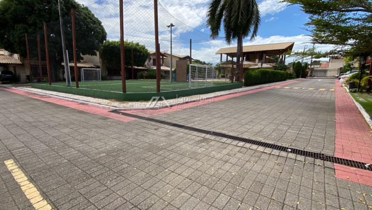Imagem Casa com 4 Quartos à Venda, 185 m² em Cidade Dos Funcionários - Fortaleza Imagem Casa com 4 Quartos à Venda, 185 m² em Cidade Dos Funcionários - Fortaleza