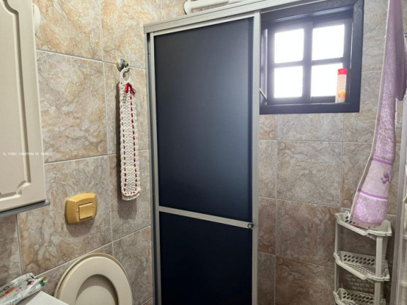 Imagem Casa com 5 Quartos à Venda, 439 m² em Monções - Pontal Do Paraná Imagem Casa com 5 Quartos à Venda, 439 m² em Monções - Pontal Do Paraná