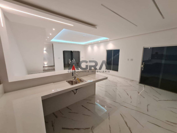 Imagem Casa com 3 Quartos à Venda, 142 m² em Boa Vista - Vitória Da Conquista Imagem Casa com 3 Quartos à Venda, 142 m² em Boa Vista - Vitória Da Conquista