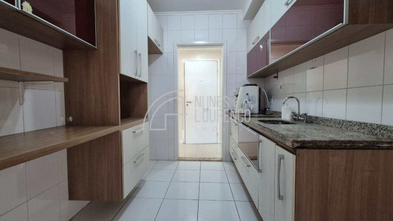 Imagem Apartamento com 3 Quartos à Venda, 103 m² em Ponta Da Praia - Santos Imagem Apartamento com 3 Quartos à Venda, 103 m² em Ponta Da Praia - Santos