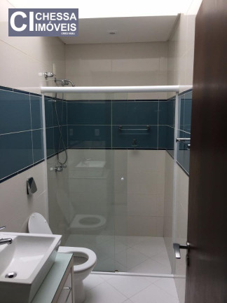 Imagem Casa com 3 Quartos à Venda, 451 m² em Ressacada - Itajaí Imagem Casa com 3 Quartos à Venda, 451 m² em Ressacada - Itajaí