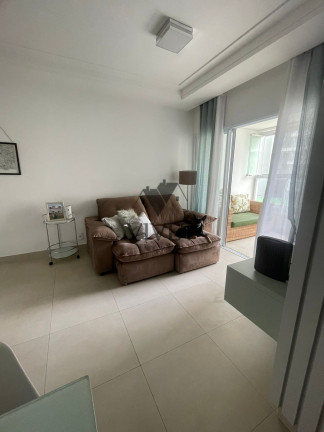 Imagem Apartamento com 2 Quartos à Venda, 73 m² em Parque Campolim - Sorocaba Imagem Apartamento com 2 Quartos à Venda, 73 m² em Parque Campolim - Sorocaba