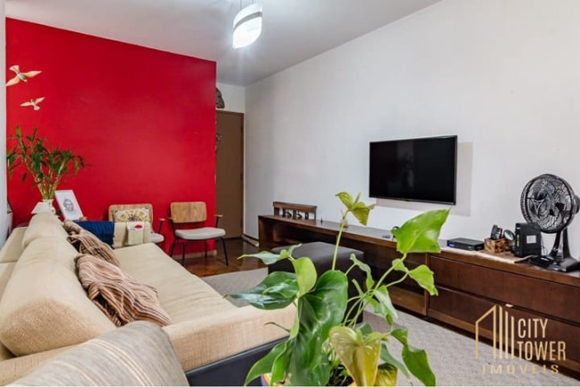 Imagem Apartamento com 2 Quartos à Venda, 108 m² em Jardim Paulista - São Paulo Imagem Apartamento com 2 Quartos à Venda, 108 m² em Jardim Paulista - São Paulo