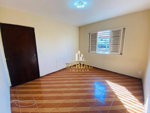 Imagem Sobrado com 2 Quartos à Venda, 80 m² em Osvaldo Cruz - São Caetano Do Sul Imagem Sobrado com 2 Quartos à Venda, 80 m² em Osvaldo Cruz - São Caetano Do Sul