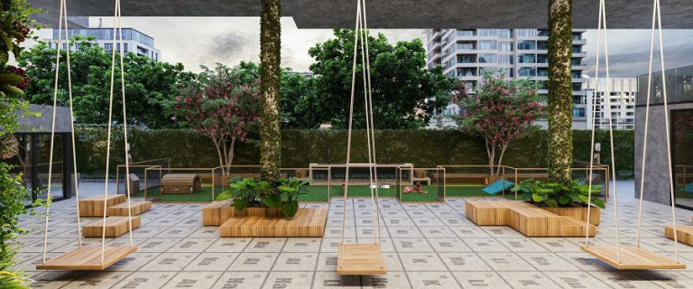 Imagem Sala Comercial à Venda, 38 m² em Jardim Oceania - João Pessoa Imagem Sala Comercial à Venda, 38 m² em Jardim Oceania - João Pessoa