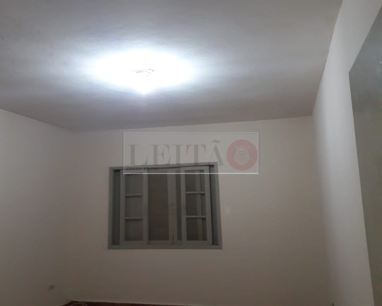 Imagem Apartamento com 1 Quarto para Alugar, 68 m² em Vila Nivi - São Paulo Imagem Apartamento com 1 Quarto para Alugar, 68 m² em Vila Nivi - São Paulo