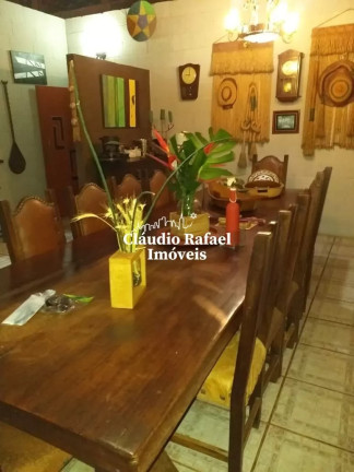 Imagem Fazenda à Venda, 280 m² em Centro - Arujá