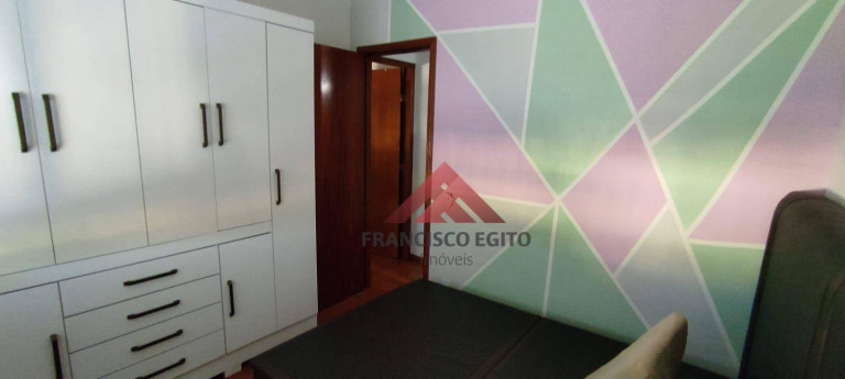 Imagem Apartamento com 2 Quartos à Venda, 72 m² em Fonseca - Niterói Imagem Apartamento com 2 Quartos à Venda, 72 m² em Fonseca - Niterói