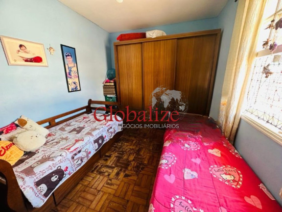 Imagem Imóvel com 2 Quartos à Venda, 75 m² em Gonzaga - Santos Imagem Imóvel com 2 Quartos à Venda, 75 m² em Gonzaga - Santos