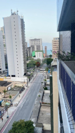 Imagem Apartamento com 3 Quartos à Venda, 100 m² em Boa Viagem - Recife Imagem Apartamento com 3 Quartos à Venda, 100 m² em Boa Viagem - Recife