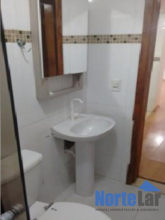 Imagem Apartamento com 2 Quartos à Venda, 54 m² em Jardim íris - São Paulo Imagem Apartamento com 2 Quartos à Venda, 54 m² em Jardim íris - São Paulo